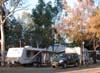WINTERSUN CABIN AND CARAVAN PARK